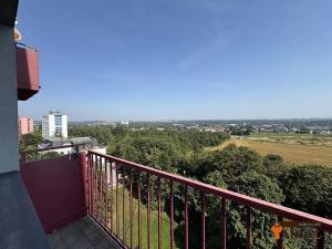 Prodej bytu 1+1, Ostrava, Vietnamská, 36 m2