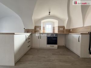 Pronájem bytu 3+kk, Vchynice, 84 m2