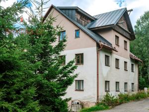 Prodej ubytování, Deštné v Orlických horách, 650 m2
