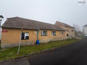 Prodej restaurace, Libčeves, Příčná, 125 m2