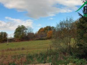 Prodej pozemku pro bydlení, Nalžovské Hory, 14996 m2