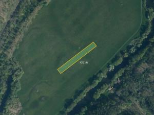 Prodej louky, Bakov nad Jizerou, 2566 m2