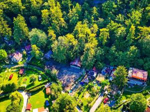 Prodej pozemku pro bydlení, Všenory, Montana, 335 m2