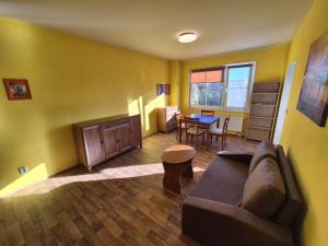 Pronájem bytu 1+1, Liberec, Pastelová, 35 m2