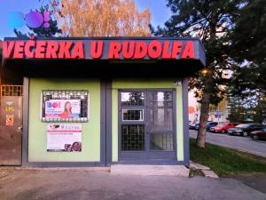 Prodej obchodního prostoru, Orlová, Osvobození, 25 m2