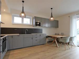 Pronájem bytu 3+kk, Šlapanice, Brněnská Pole, 79 m2