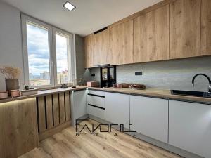 Prodej bytu 2+1, Ostrava, Václava Jiřikovského, 45 m2