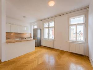 Pronájem bytu 2+kk, Praha - Staré Město, Na Perštýně, 73 m2