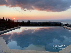 Prodej rodinného domu, Kefalonia, Argostoli, Eleios-Pronnoi, Řecko, 200 m2