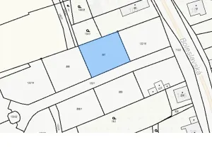Prodej pozemku pro bydlení, Luštěnice, 854 m2