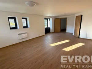 Prodej bytu 2+kk, Dolní Branná, 42 m2