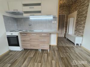 Pronájem bytu 1+1, Sokolov, Jelínkova, 35 m2