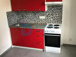 Pronájem bytu 1+1, Uničov, Moravské nám., 40 m2