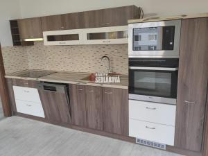 Pronájem bytu 3+1, Děčín - Děčín XXVII-Březiny, Kosmonautů, 82 m2