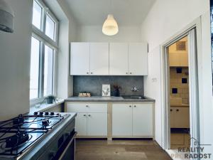 Prodej bytu 3+kk, Olomouc, U podjezdu, 84 m2