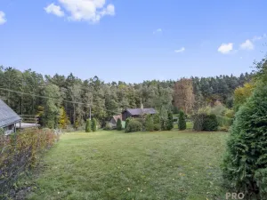 Prodej pozemku pro bydlení, Úmonín - Lomec, 591 m2