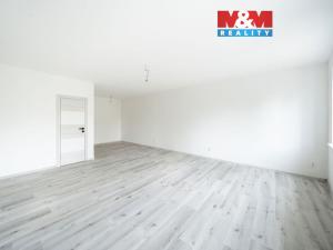 Prodej bytu 1+kk, Brno - Židenice, Táborská, 32 m2