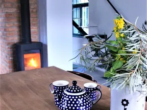 Prodej rodinného domu, Libošovice - Rytířova Lhota, 100 m2