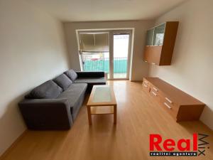 Pronájem bytu 2+kk, Brno - Královo Pole, Purkyňova, 66 m2