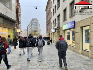 Pronájem obchodního prostoru, Brno, Česká, 161 m2