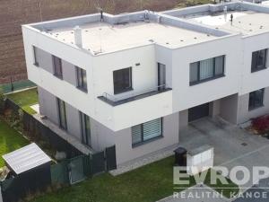 Prodej rodinného domu, Kolín - Kolín IV, Na Vršku, 176 m2