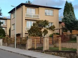 Prodej rodinného domu, Rakovník, Bezděkov, 115 m2