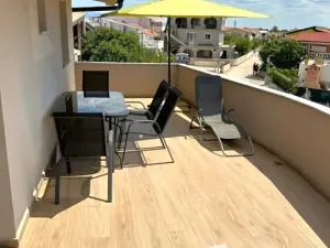 Prodej rodinného domu, Vir, Chorvatsko, 285 m2