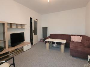 Prodej bytu 2+1, Olomouc, 55 m2