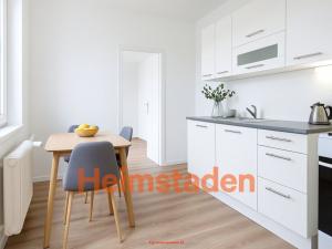 Pronájem bytu 2+1, Havířov - Město, Klidná, 53 m2