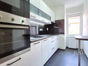 Pronájem bytu 2+1, Písek, Švantlova, 45 m2