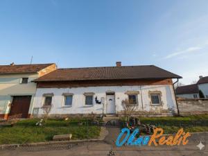 Prodej rodinného domu, Lysovice, 180 m2