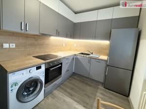 Pronájem bytu 2+1, Frenštát pod Radhoštěm, Školská čtvrť, 53 m2