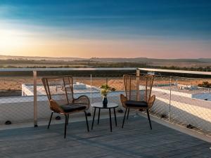 Prodej bytu 4+kk, Hořovice, K Bažantnici, 159 m2