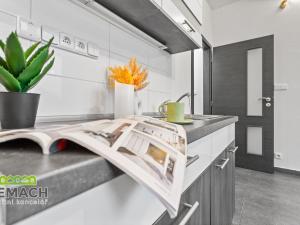 Pronájem bytu 1+kk, Bohuslavice, 23 m2