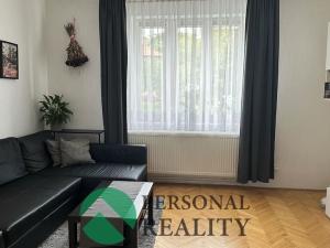 Prodej bytu 1+1, Mělník, Pražská, 55 m2