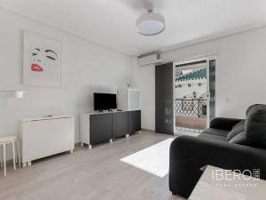 Prodej bytu 2+kk, La Mata, Španělsko, 45 m2