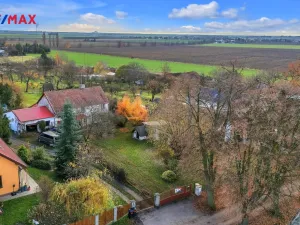 Prodej rodinného domu, Libčany, 227 m2