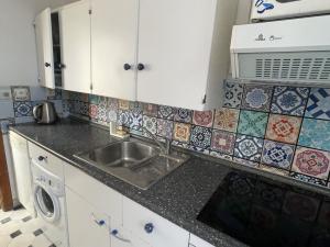 Pronájem bytu 3+1, České Budějovice, Čechova, 68 m2