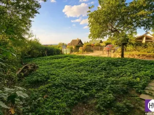 Prodej zahrady, Říčany, Thomayerova, 133 m2