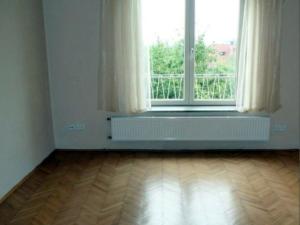 Pronájem bytu 2+1, Praha - Dejvice, Vostrovská, 50 m2