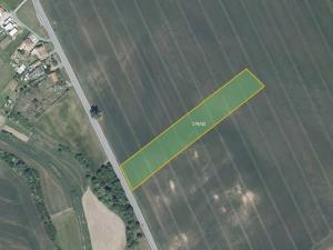 Prodej pole, Blanné, 9978 m2