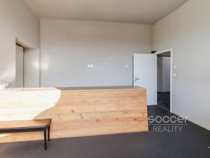 Pronájem restaurace, Lysá nad Labem, 33 m2