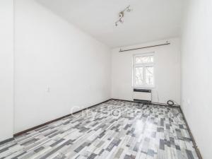 Prodej bytu 3+1, Praha - Nusle, Horní, 95 m2