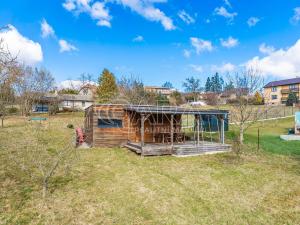 Pronájem chaty, Košátky, 36 m2