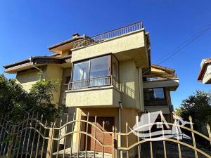 Prodej rodinného domu, Burgas, Bulharsko, 318 m2