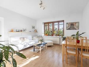 Prodej bytu 3+1, Frýdek-Místek, Nad Lipinou, 79 m2