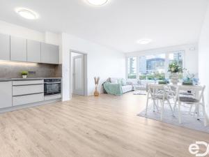 Prodej bytu 3+kk, Praha, Plzeňská, 87 m2