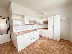 Prodej bytu 3+1, Tavíkovice, 93 m2