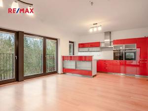 Prodej bytu 3+kk, Havlíčkův Brod, Stromovka, 83 m2