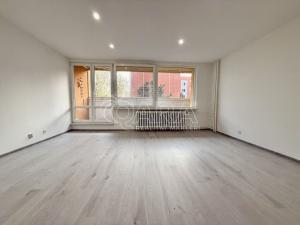 Pronájem bytu 3+1, Nový Jičín, Riegrova, 74 m2